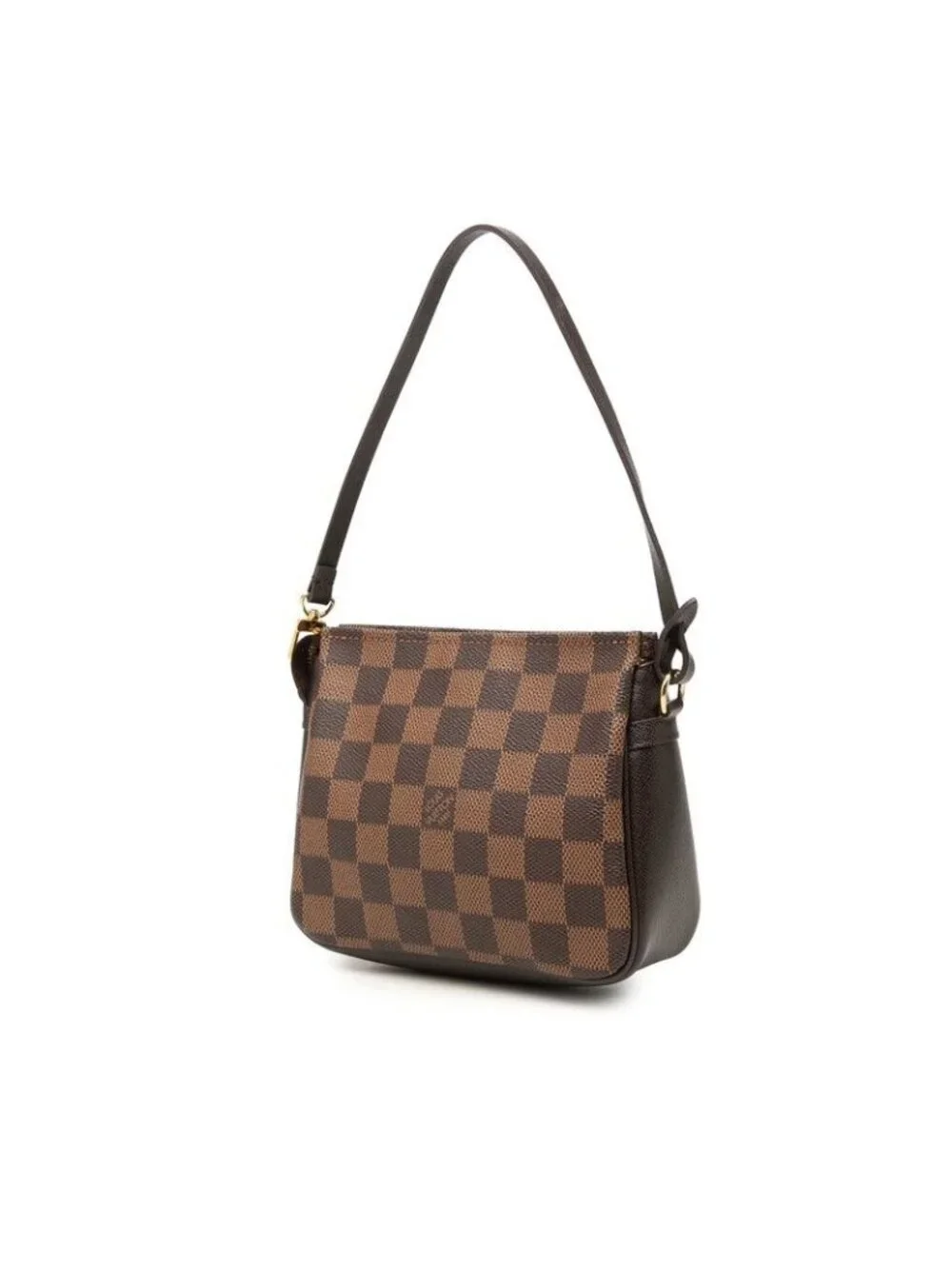 Louis Vuitton this authentic